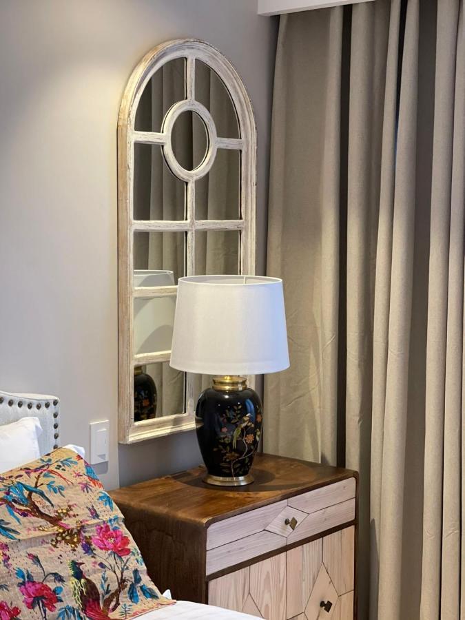 Hotel Boutique Casa Hendaus - Adults Only San Andrés Zewnętrze zdjęcie